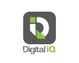 /public/logoimage/1446483834Digital IQ alt 2c.jpg